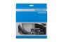 1_Y1VP98020-52T-FC-R9100-package_1