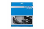 SHIMANO DURA-ACE Plateau 52T pour FC-R9100/FC-R9100-P