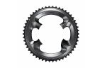 SHIMANO DURA-ACE Plateau 50T pour FC-R9100/FC-R9100-P