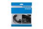 1_Y1VP42000-42T-FC-R9100-package_1