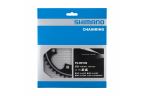 SHIMANO DURA-ACE Plateau 42T pour FC-R9100/FC-R9100-P