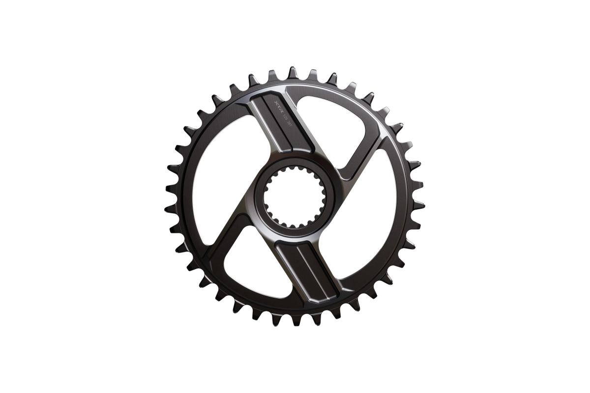 0_SM-CRM96-38T-shic219-primary_1