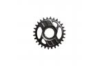 SHIMANO XTR Plateau SM-CRM96 12 vitesses 38T S-eacute-rie couleur