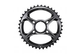 0_Y1X298010_38T-primary_1