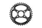 SHIMANO XTR Plateau 38T pour FC-M9100-2