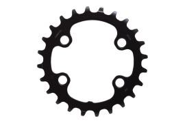 0_Y1WD24000-primary_1