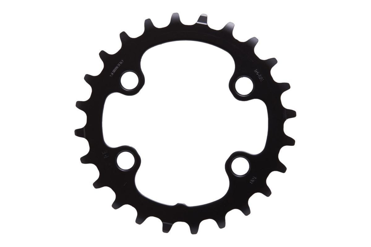 0_Y1WD24000-primary_1