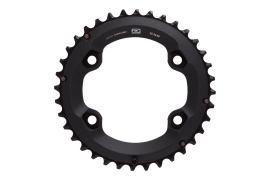 0_Y1WB98010-primary_1