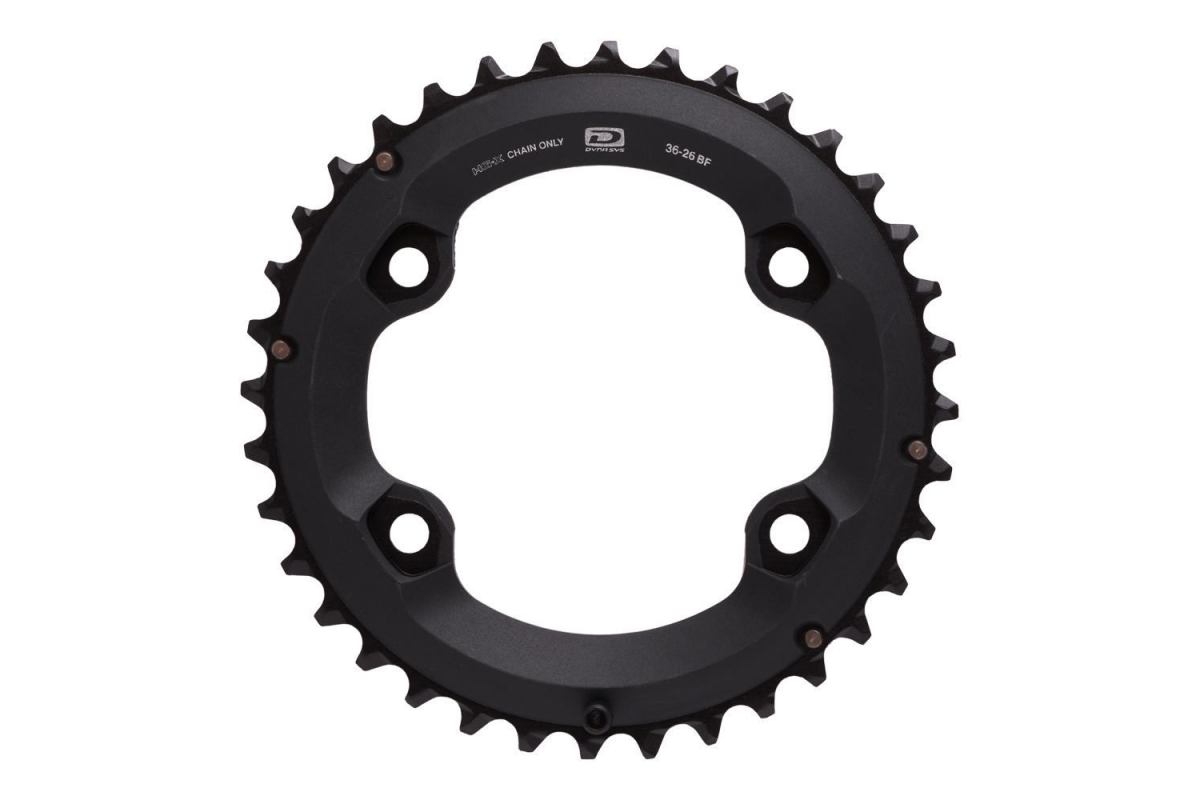 0_Y1WB98010-primary_1