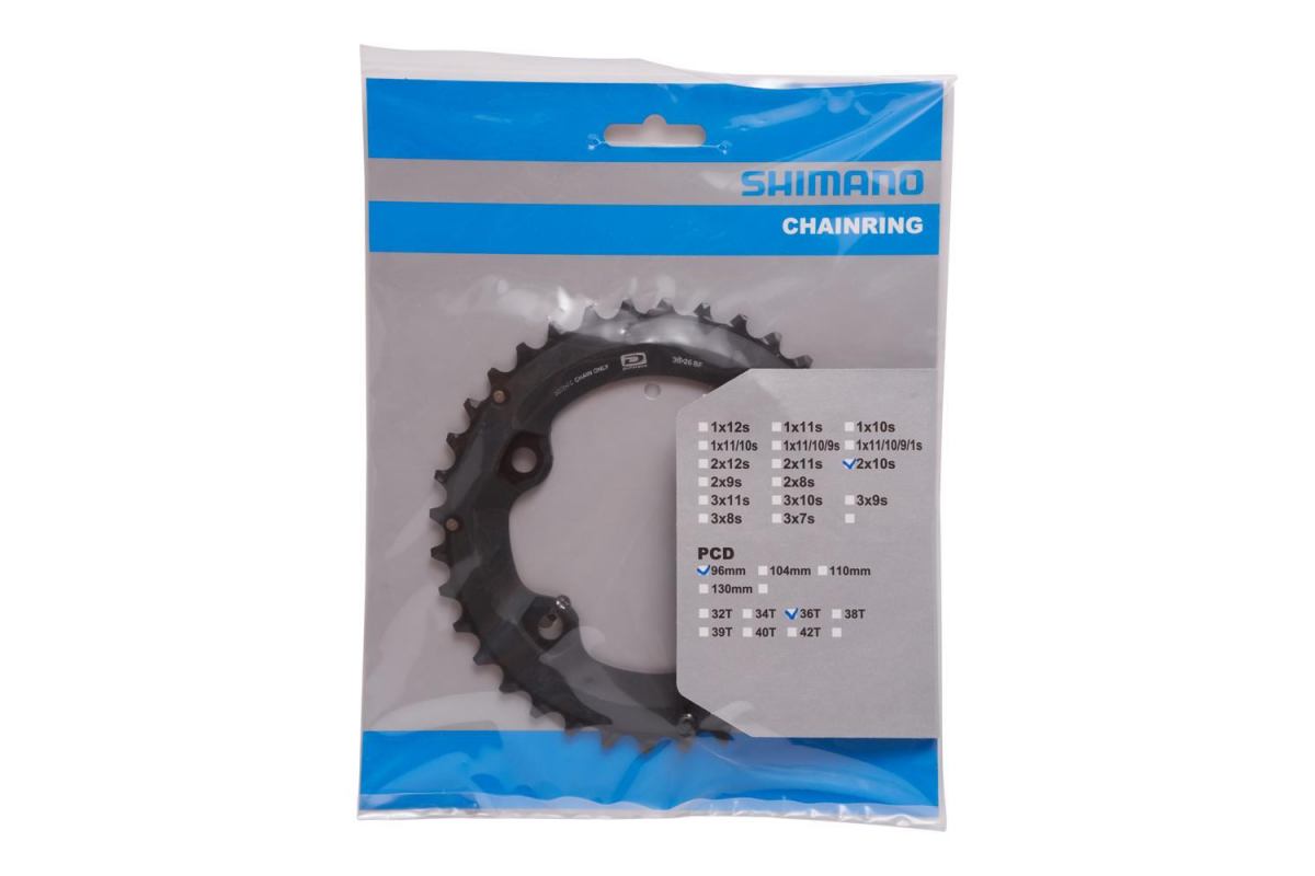 1_Y1WB98010-detail_1