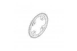 0_Y1GX98060-primary_1