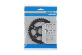 1_Y0JB98010_36T_FC-M7100-2-FC-M7120-B2_901