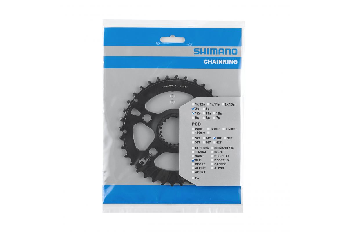 1_Y0JB98010_36T_FC-M7100-2-FC-M7120-B2_901