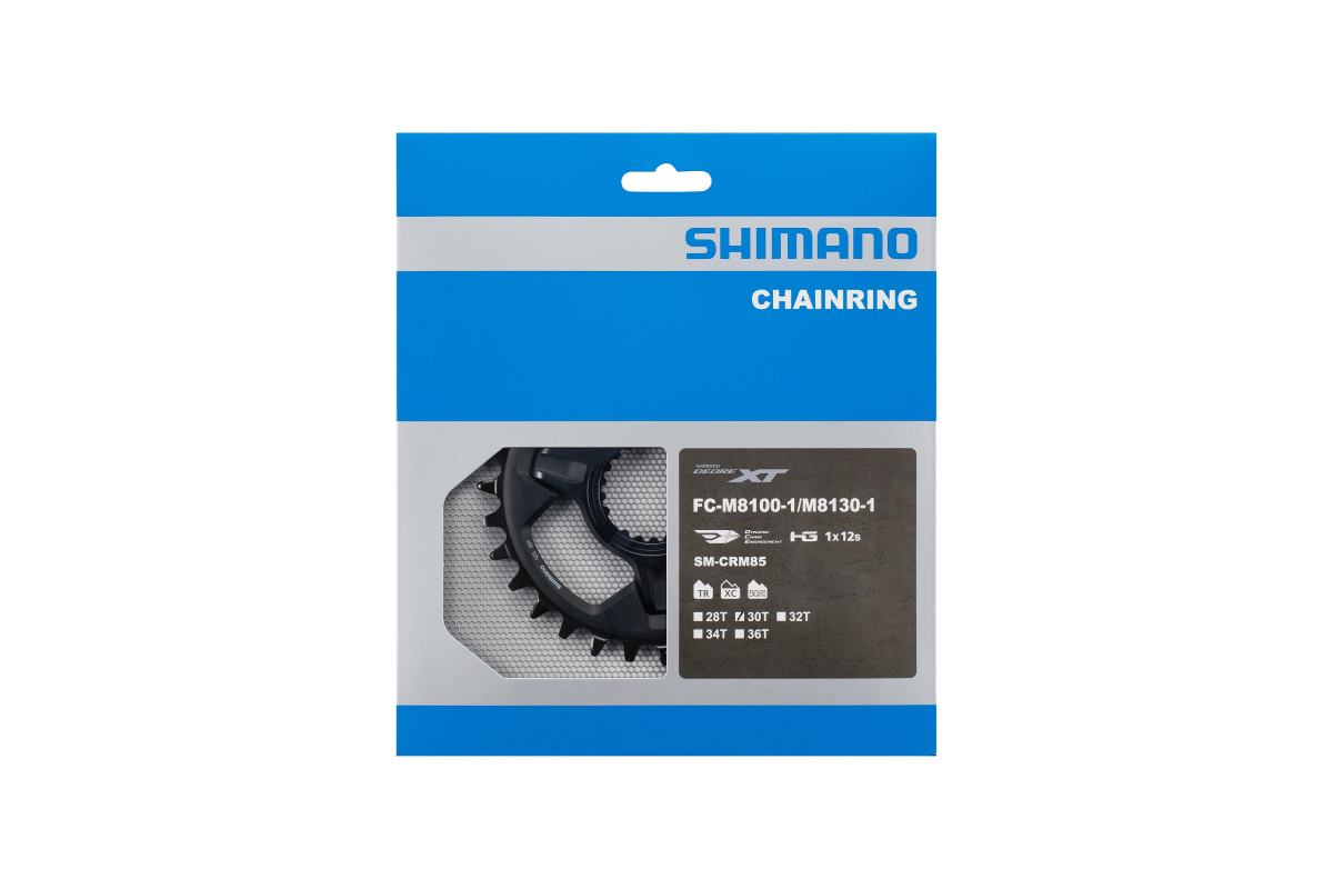 1_ISMCRM85A0-30T_FC-M8100-1_FC-M8120-1_FC-M8130-1-detail_1_F1