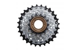 0_MF-TZ510-6_14-28T_C6_1