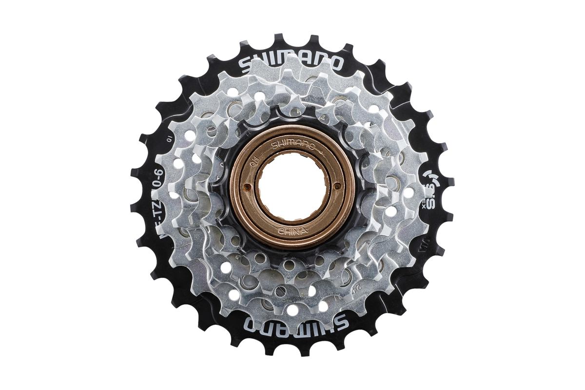 0_MF-TZ510-6_14-28T_C6_1