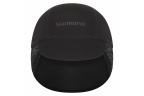 SHIMANO CASQUETTE HIVER EXTREME Noir