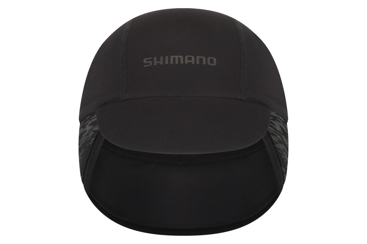 0_CW-OABW-WE12U-shic386-primary_1