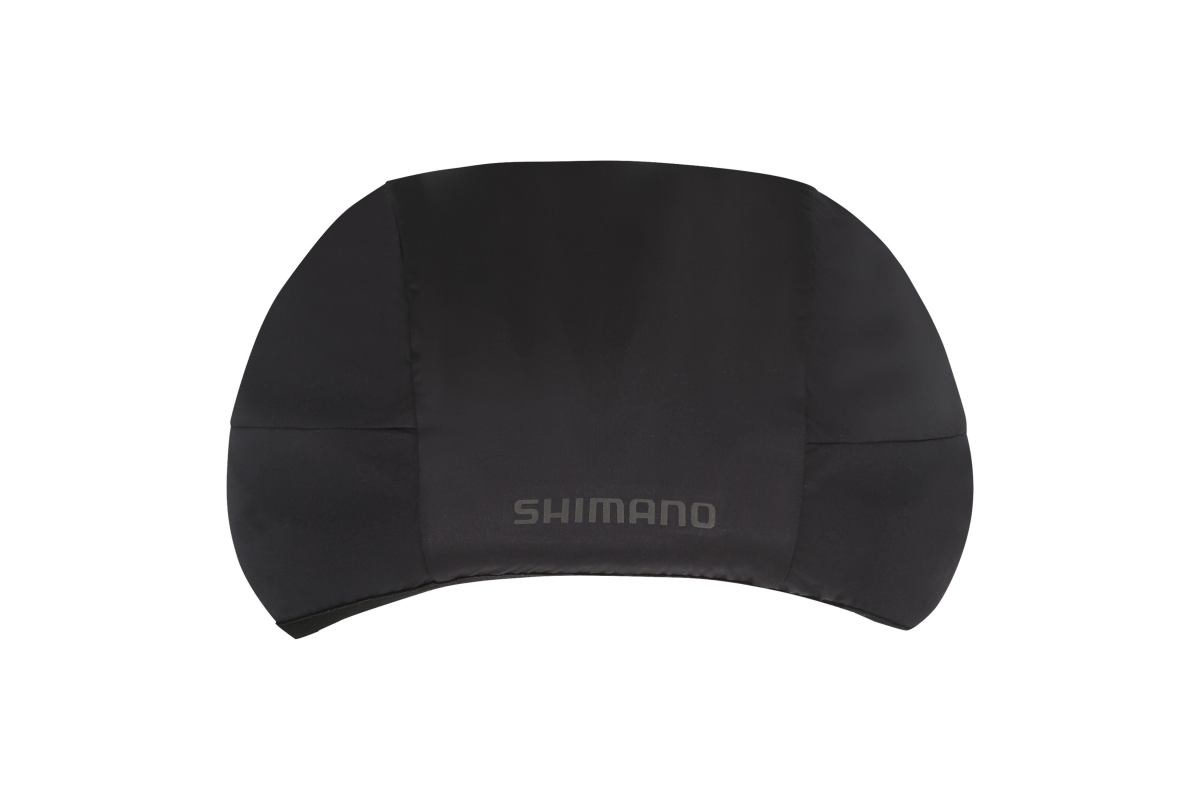 0_CW-OABW-WE13U-shic6-primary_1