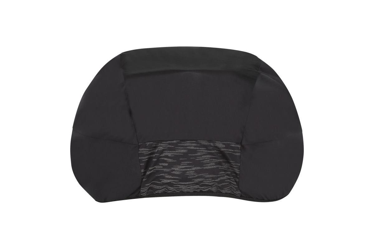 1_CW-OABW-WE13U-shic6-back_1