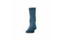 3_CW-SCBS-YS51U-shic181-primary_4