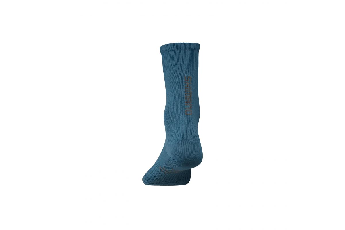 3_CW-SCBS-YS51U-shic181-primary_4
