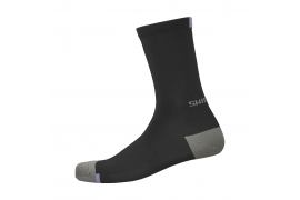 0_CW-SCBS-XS14U-shic6-primary_1