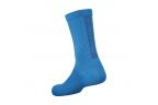 SHIMANO CHAUSSETTES S-PHYRE FLASH M-L (pointure 41-44) Hommes Blanc