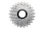 Campagnolo Cassette CHORUS™ 11V