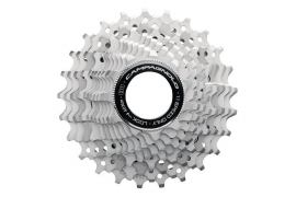 Campagnolo Cassette CHORUS™ 11V