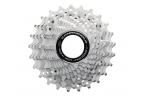 Campagnolo Cassette CHORUS™ 11V
