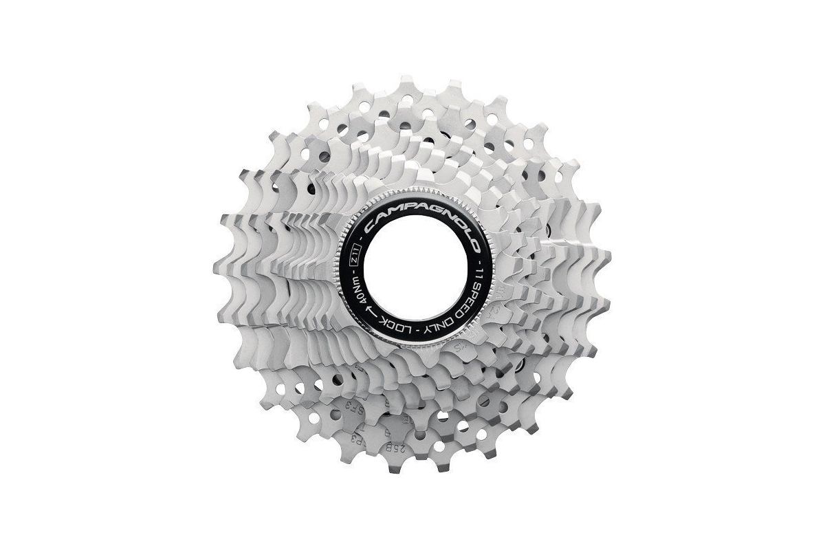 Campagnolo Cassette CHORUS™ 11V