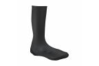 SHIMANO S-PHYRE Couvre-Chaussure Haut XL (pointure 44-46) Noir