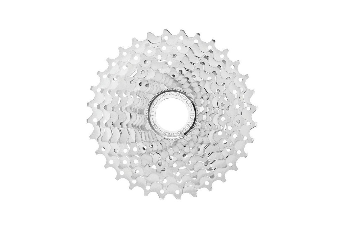 Campagnolo Cassette POTENZA™ 11V