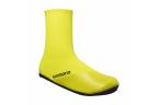 SHIMANO COUVRE-CHAUSSURES DUAL H20 S (pointure 37-39) Noir