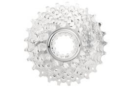 Campagnolo Cassette VELOCE™ UD™ 10V