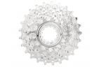 Campagnolo Cassette VELOCE™ UD™ 10V
