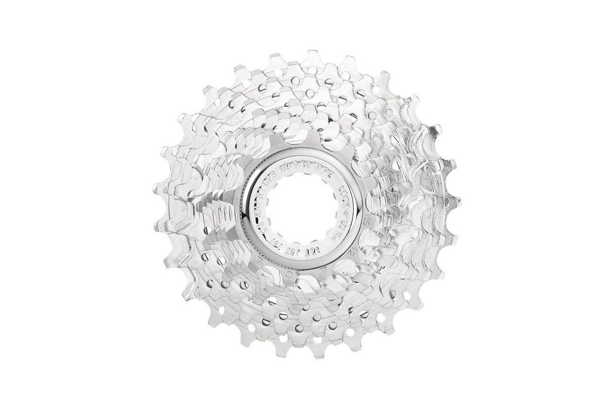 Campagnolo Cassette VELOCE™ UD™ 10V