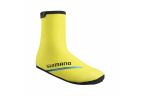 SHIMANO Couvre-Chaussures Xc Thermal S (pointure 37-39) Noir