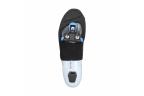 SHIMANO DEMI COUVRE-CHAUSSURES S-PHYRE XL (pointure 44-46) Noir