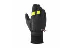 SHIMANO GANTS WINDSTOPPER-reg- PRIMALOFT-reg- Hommes Noir
