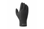 SHIMANO GANTS THERMIQUES S-PHYRE Hommes Noir