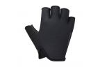 SHIMANO Gants Airway Pour Femmes Blanc L