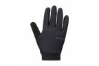 SHIMANO GANTS LONGS EXPLORER Hommes Noir