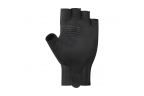 SHIMANO Gants Course Advanced Noir XL