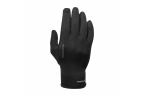 SHIMANO GANTS WINDFLEX Unisexe Noir