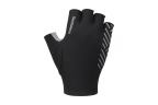 SHIMANO Gants Advanced Noir S
