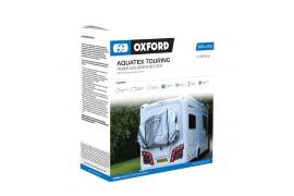 0_OXC_Aquatex_Touring_B_Cover_3-4_DL