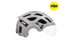 Lazer Casque AnverzNTA MIPS CE Slate Gris S