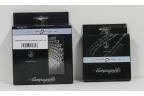 CAMPAGNOLO Cassette Potenza 11V 11-25